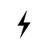 etronIcon
