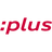 gwPlusIcon