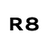 r8ServiceIcon