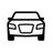 salesIcon