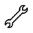 serviceIcon