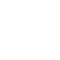 R8 Audi Sport Performance Partner