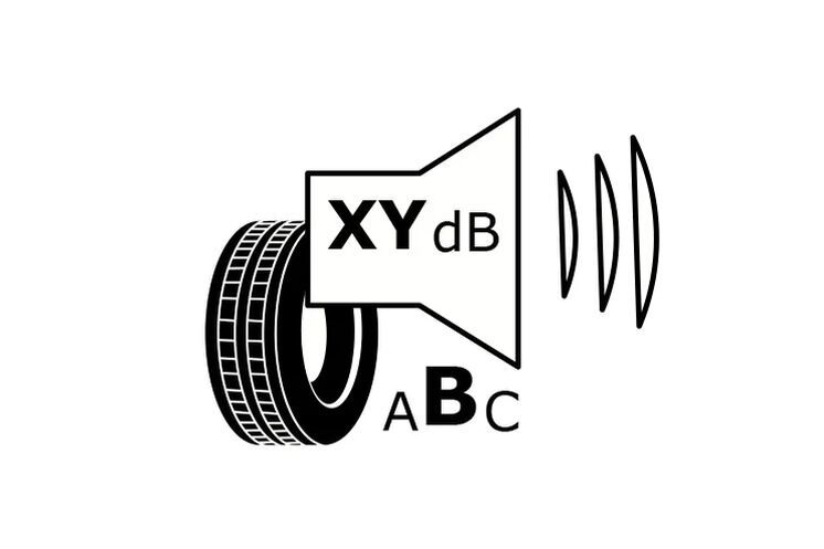 Illustration zu Rollgeräuschen