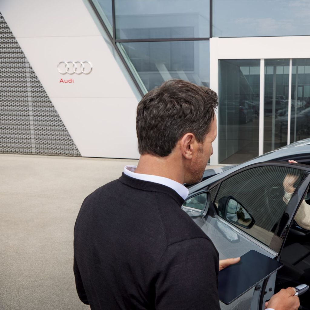 www.audi.at